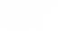 OTR
